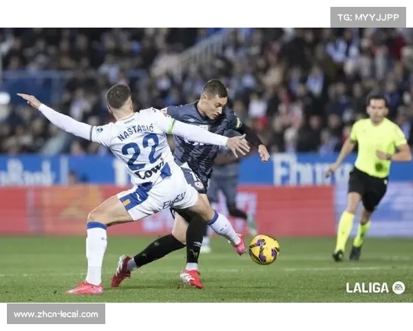 西甲联盟通过LALIGA Genuine基金助力智力障碍球员联盟发展 西甲联盟通过LALIGA Genuine基金助力智力障碍球员联盟发展