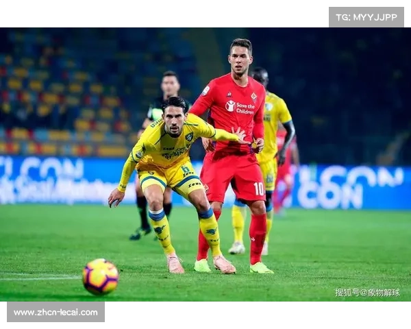 伤病影响萨索洛状态,罗马客场取胜机会大增 伤病影响萨索洛状态,罗马客场取胜机会大增