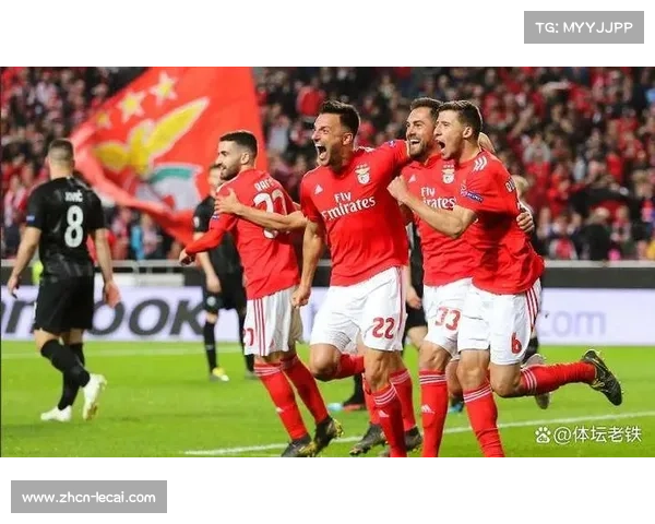 勒沃库森客场力克本菲卡 一球小胜展现坚韧攻防实力