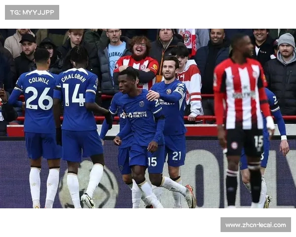 利物浦vs皇马:战术纪律致胜,红军主场零封强敌 利物浦vs皇马:战术纪律致胜,红军主场零封强敌