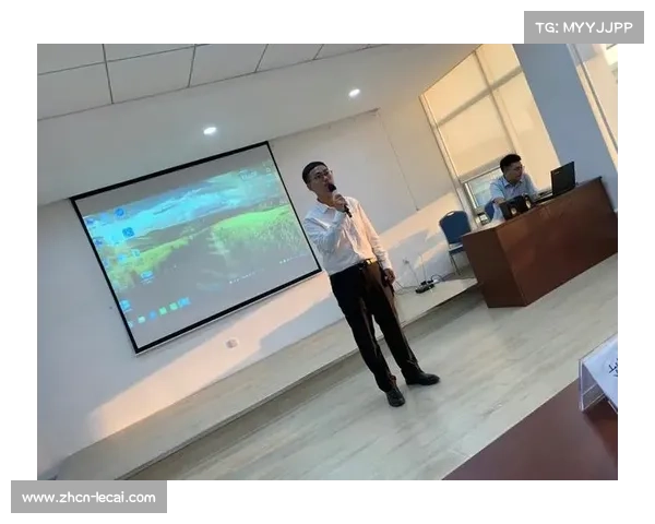 亚洲选手转籍欧洲队，语言文化适应成新挑战