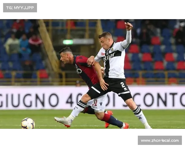 博洛尼亚3-1客胜帕尔马，贝尔纳贝13秒闪击创赛季最快进球