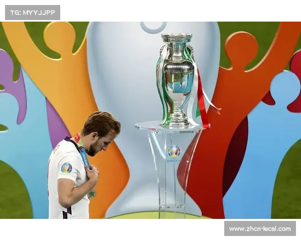 凯恩生涯首冠后,拜仁重夺德甲霸权 凯恩生涯首冠后,拜仁重夺德甲霸权