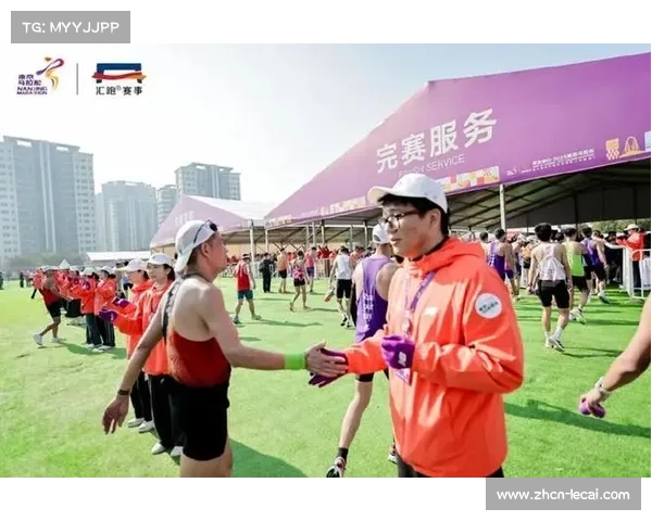 南京马拉松埃塞选手包揽女子前二，双破赛会纪录