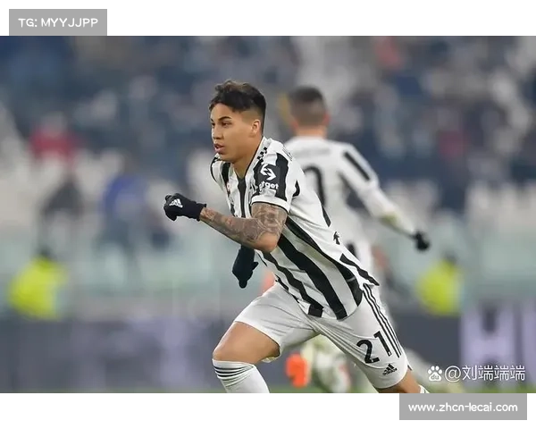 克鲁塞罗客场挑战尤文图德,多名主力禁赛阵容不整 克鲁塞罗客场挑战尤文图德,多名主力禁赛阵容不整