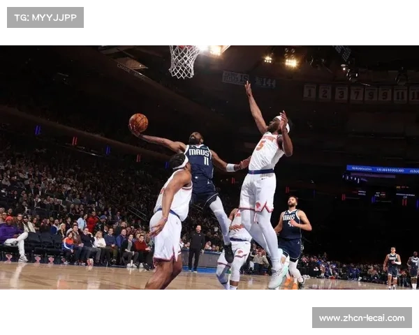 山猫队谢巴德顶替受伤科利尔首发，麦克布莱德空砍31分