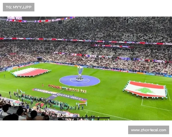 卡塔尔利用体育赛事促进国际交流，巩固中东体育枢纽地位