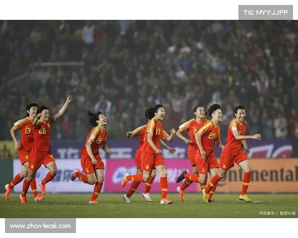 准入新规：女足不再强制，梯队要求明确