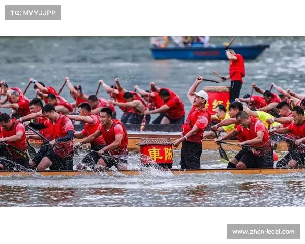 中国自行车运动协会推行三位一体办赛模式