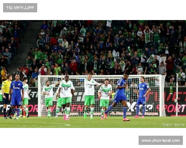 埃尔切对莱万特下半场开始，比分暂为1-1