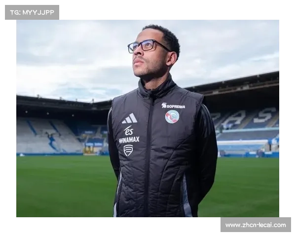 切尔西新帅罗塞尼尔长期合同背后的俱乐部愿景