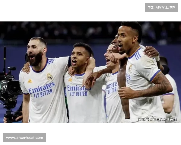 奥萨苏纳主场对阵皇家马德里，保级球队挑战联赛领头羊