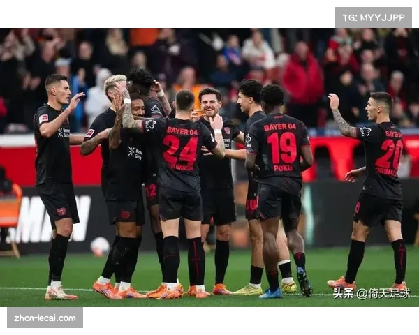 德甲第25轮前瞻：拜仁慕尼黑主场迎战RB莱比锡，事关榜首的关键战役