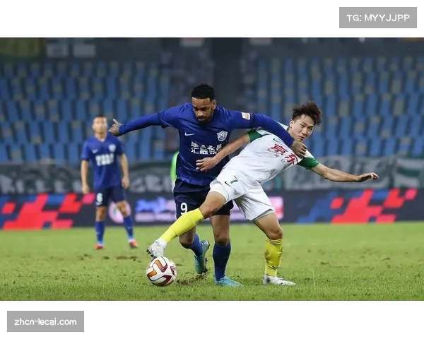 【2026年4月中超联赛·赛后·复盘深度复盘:沧州雄狮高效反击战术,如何撕裂浙江队控球体系