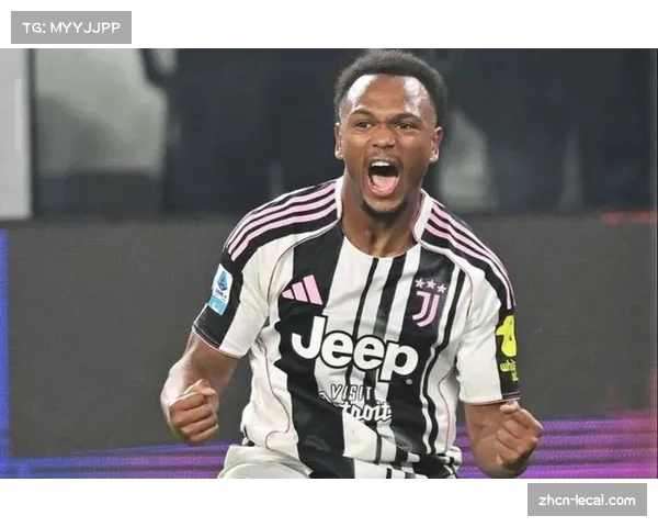 多家法甲球队疯抢乔纳森·戴维，尤文愿以至少2000万欧元出售