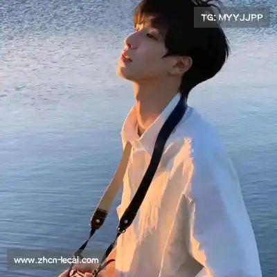 吴宇思